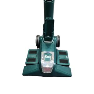 Shark NV680 DUST-AWAY PRO HARD FLOOR ATTACHMENT TOOL